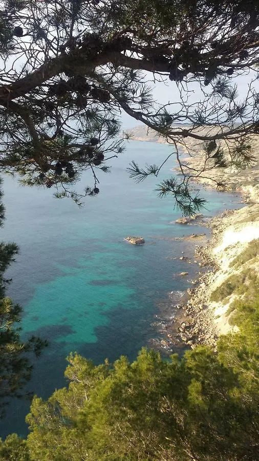 Villa Puig de Ros Maioris Décima 0*,  España
