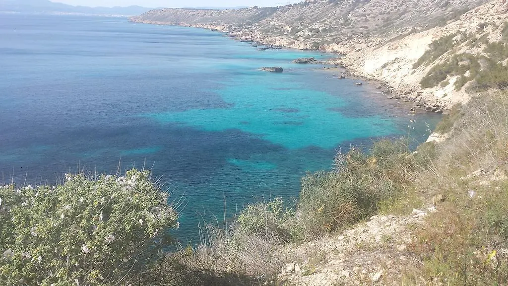 Vila Puig De Ros Maioris Décima