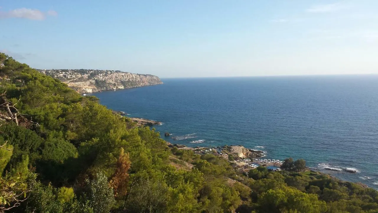 Vila Puig De Ros Maioris Décima